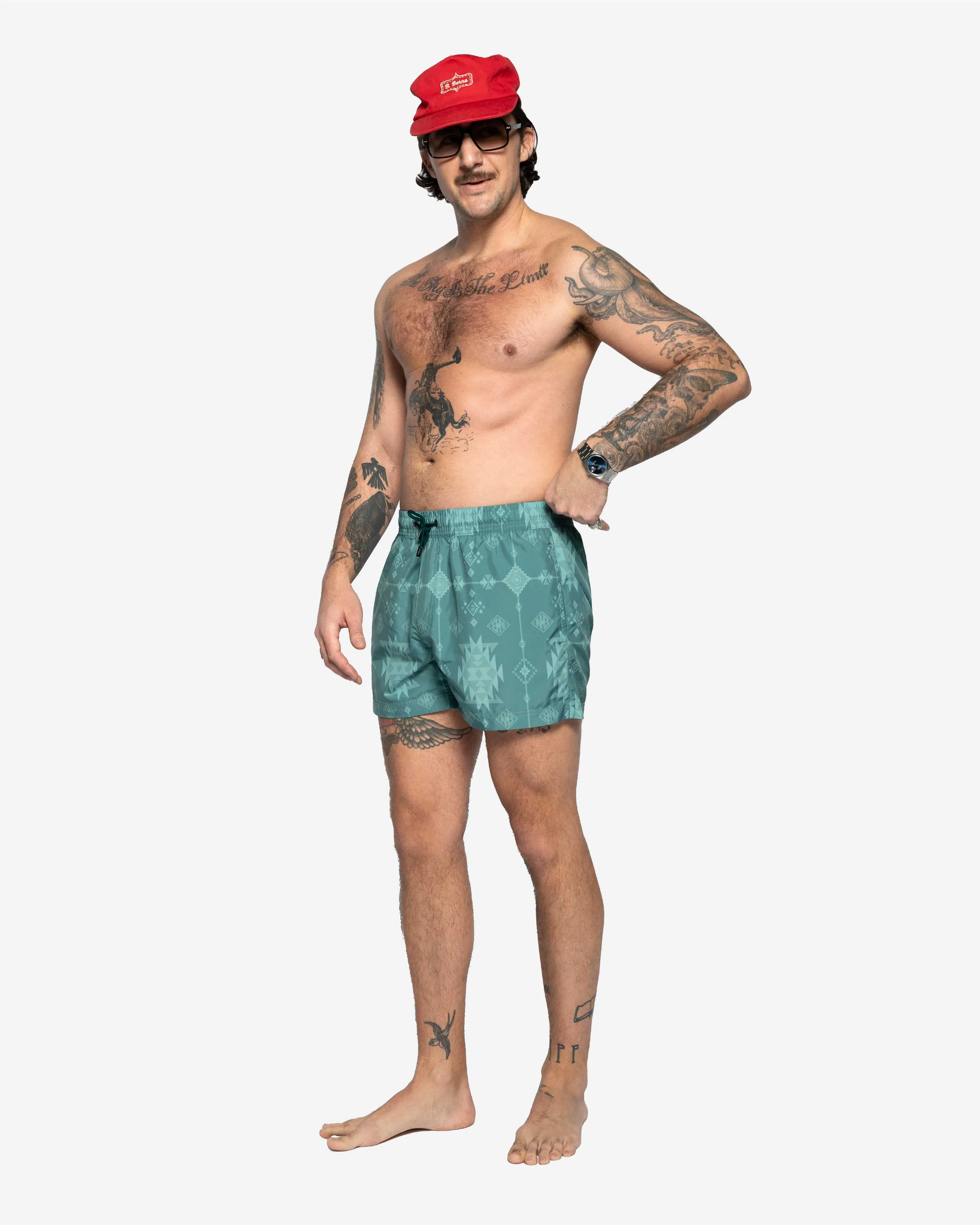 Chico