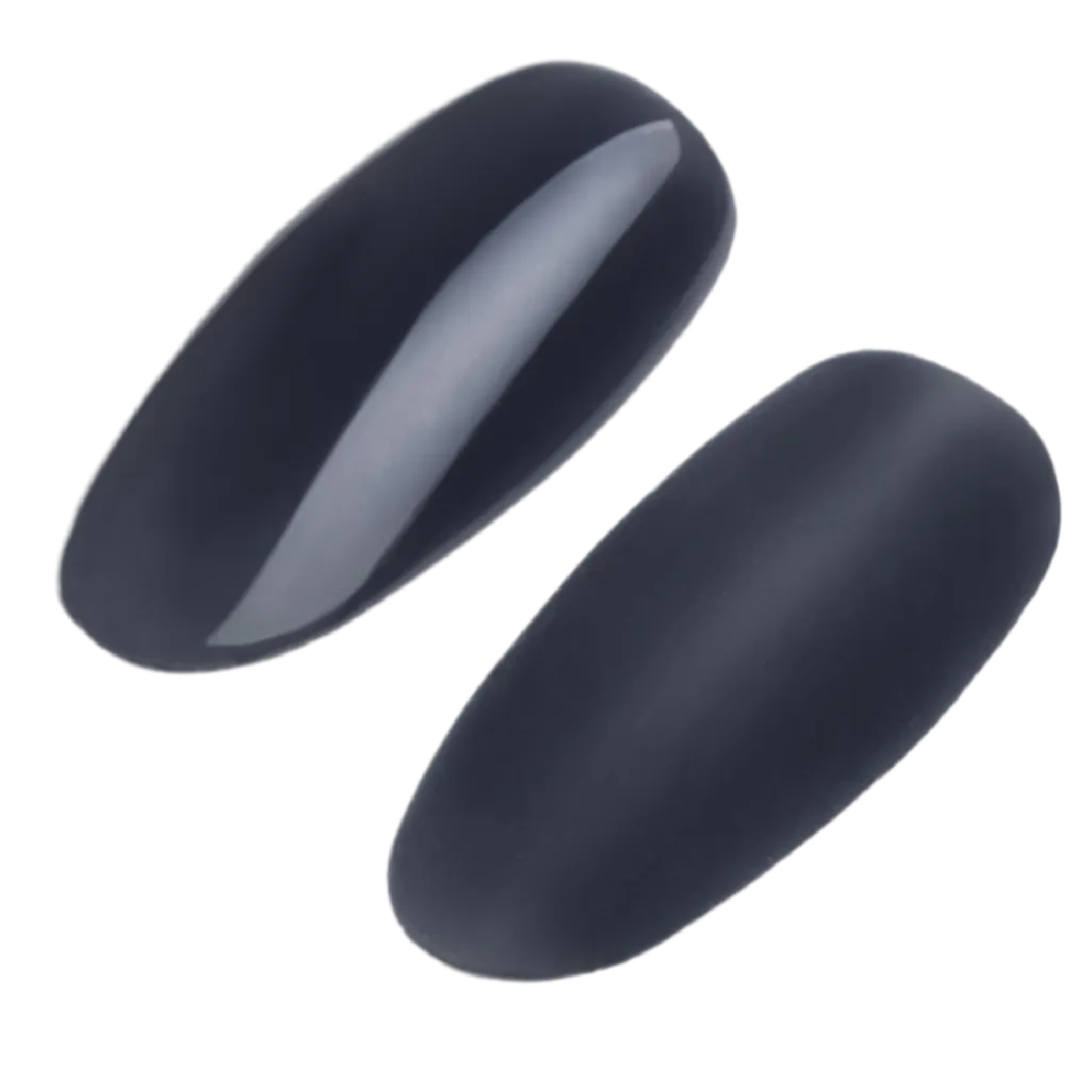 GEL POLISH #062