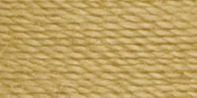 Golden Tan-Thread Dual Xp