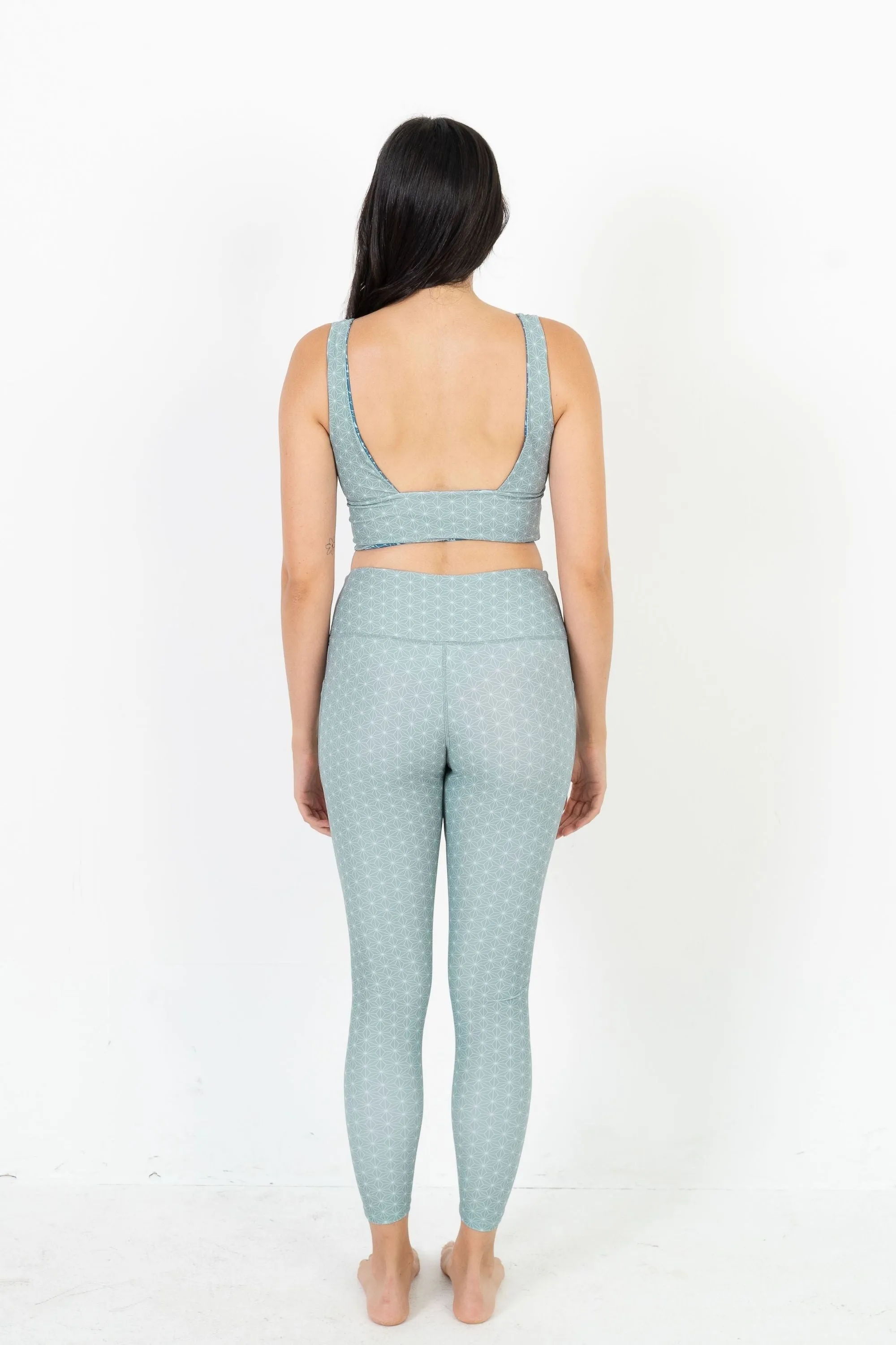 Jimbaran Leggings (Sale)