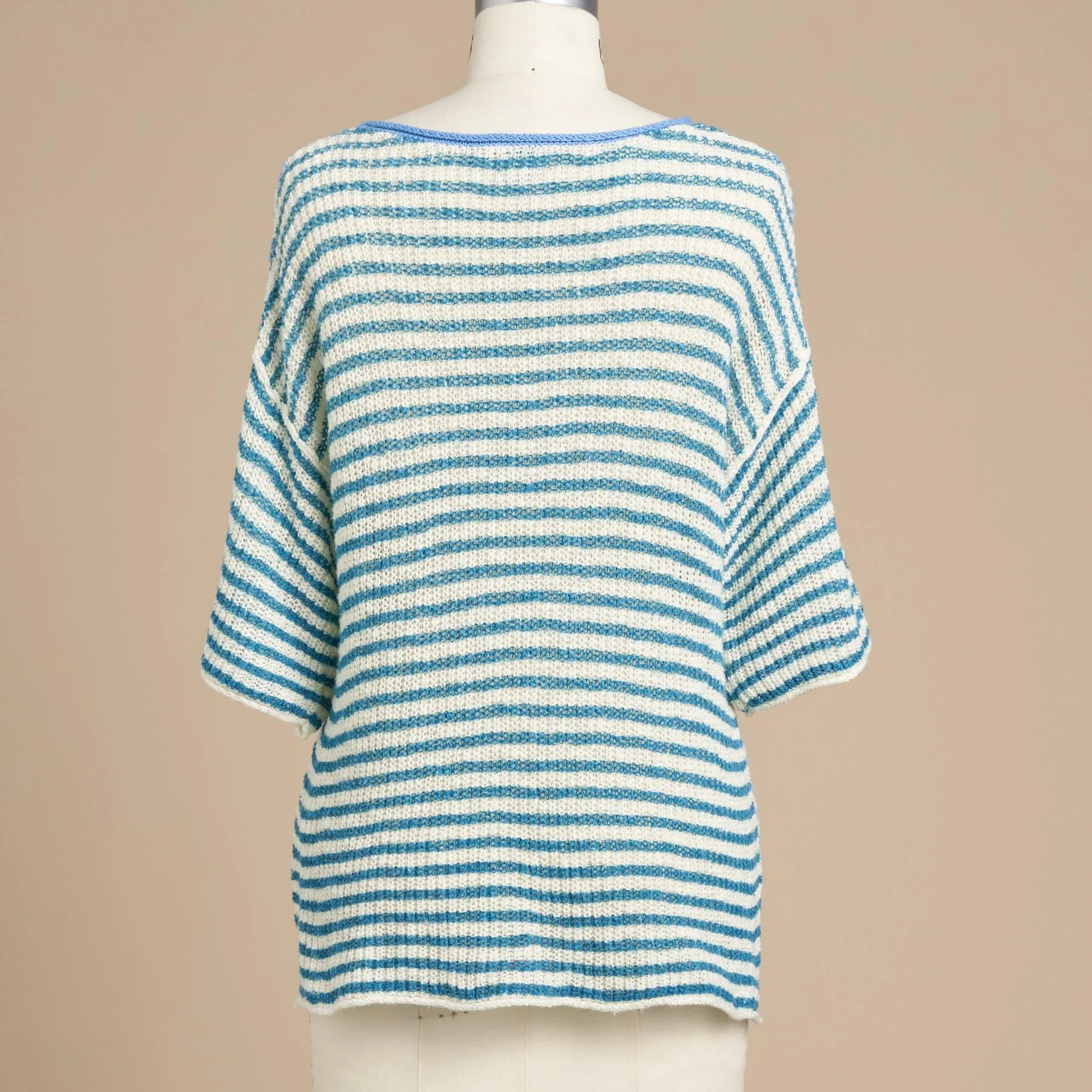 Journey Joy Sweater