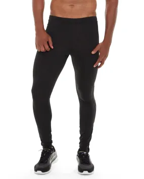 Livingston All-Purpose Tight-34-Blue