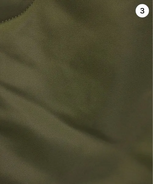 MADISON BLUE Soutien collar coats