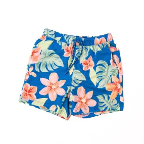 Men's Shiensty 8" Seam Swims Trunks 10077-1858