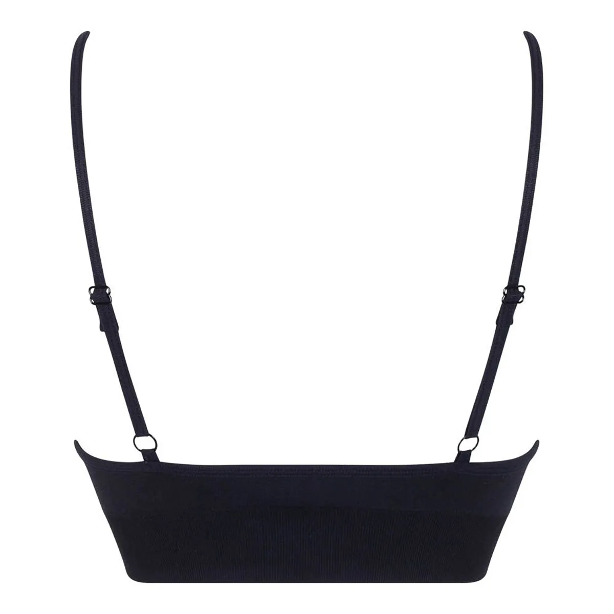Silky Dance Activewear Bra Top