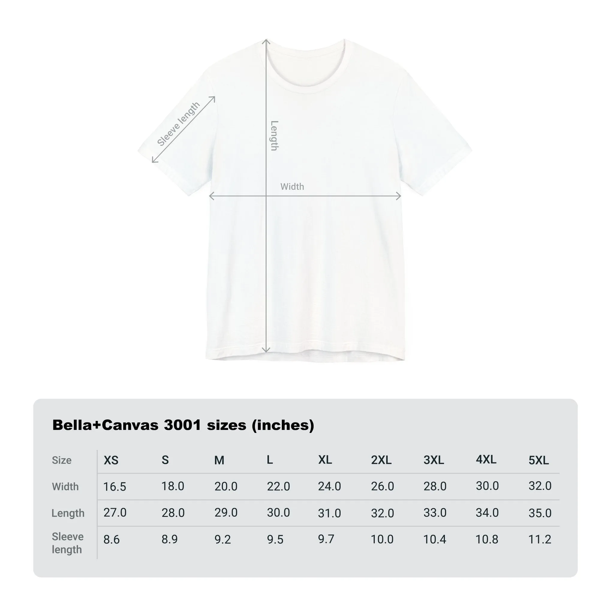 Spooky Boo Skeleton Graphic Tee - Unisex Halloween T shirt
