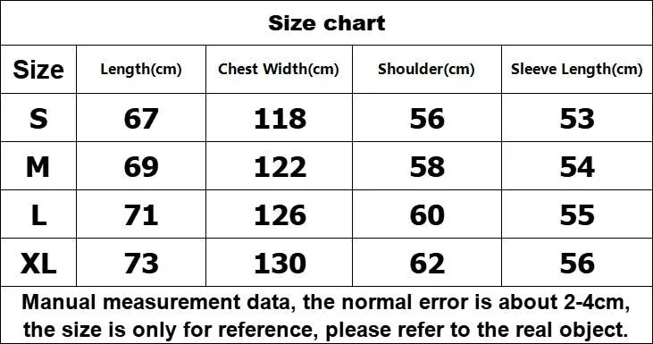 Wjczt College Style New White Baggy Pullover Fashion Letter Printing Harajuku Sweatshirt Casual Lazy Raglan Sleeves Drawstring Hoodie